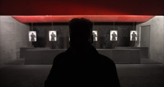 Film koji je pokrenuo lavinu i sudske procese: 'Sarajevo safari' pred publikom FTV-a, uz dijalošku emisiju 'Plenum'