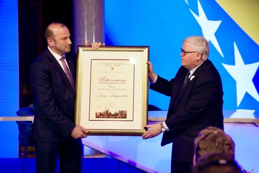 svecana-akademija-dan-drzavnosti-2025-2