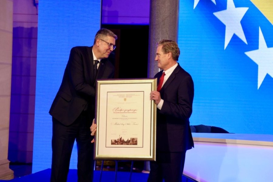 svecana-akademija-dan-drzavnosti-2025-4