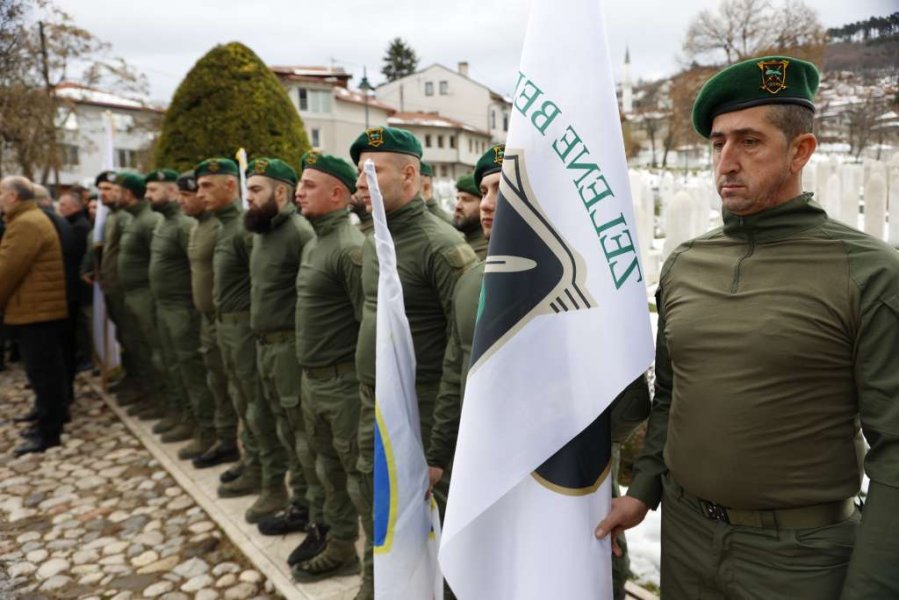 cvijece-na-kovacima-dan-drzavnosti-2025-3