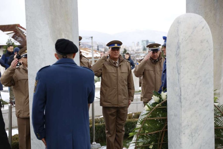 cvijece-na-kovacima-dan-drzavnosti-2025-4