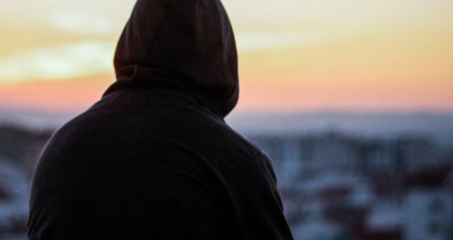 'Inspektor Kopić silovao je moju kćerku kad je imala 15 godina!'