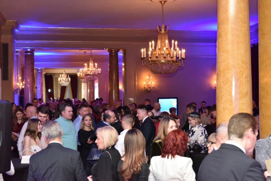 bosnalijek-promocija-lizozim-enzim-buducnosti-4