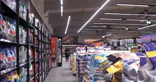 Testirani deterdženti za pranje rublja: Poznati brendovi imaju najgore rezultate, samo četiri dobila ocjenu 'dobro' 