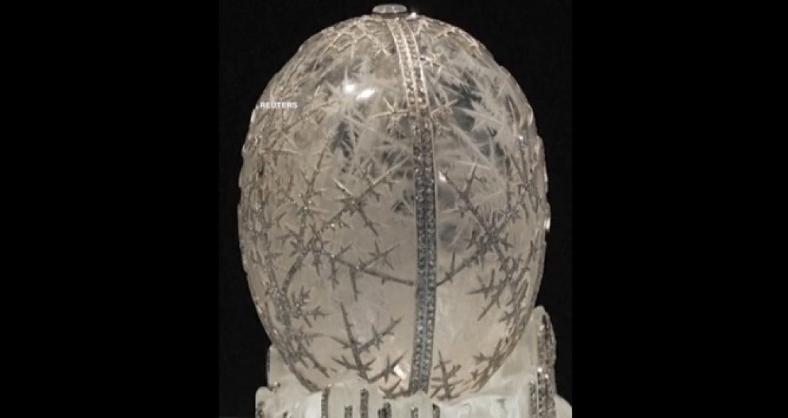 jaje-peter-carl-faberge-aukcija-2025