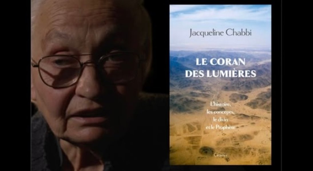 jacqueline-chabbi-kuran-prosvjetiteljstva