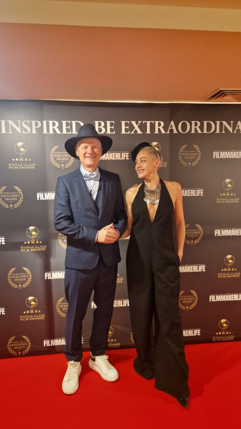 semir-osmanagic-milano-1