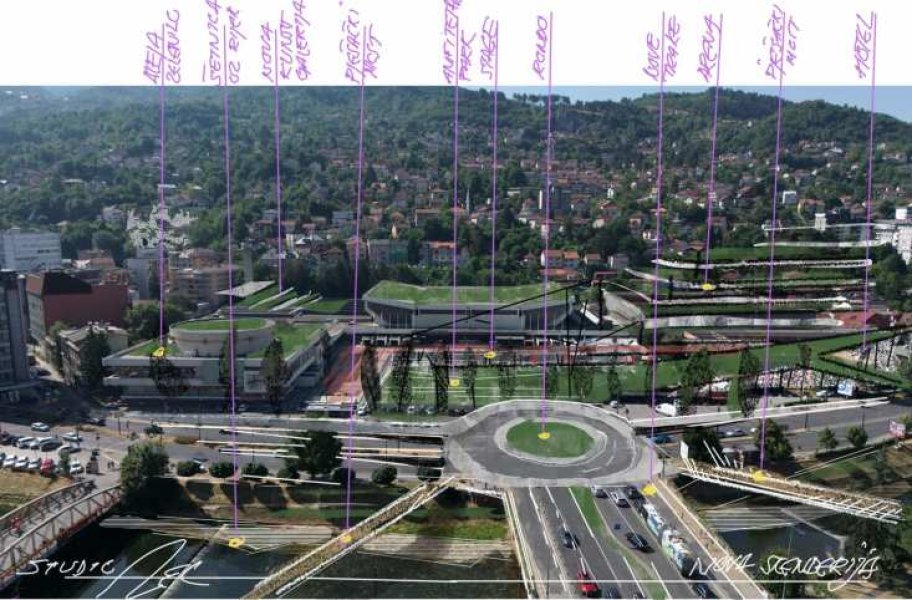 nova-skenderija-amir-vuk-zec-2