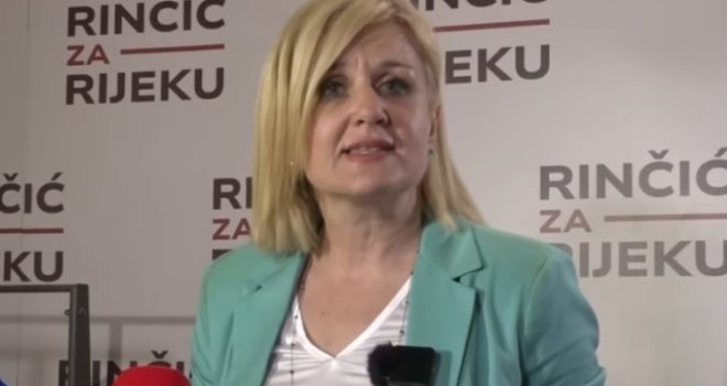 Sjećate li se slučaja kada je zaposlenik šefici uzeo čokoladu iz kabineta?! Stigla je 'presuda': Kriv je!