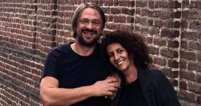 Tužna vijest iz Sarajeva: Preminula supruga poznatog frizera Elvira Bajrića