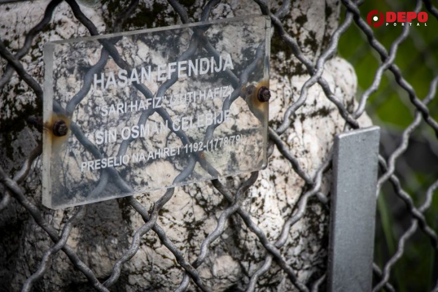 zuti-hafiz-grob-adnan-1