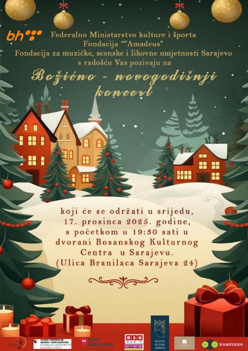 bizicni-koncert-2025-bkc