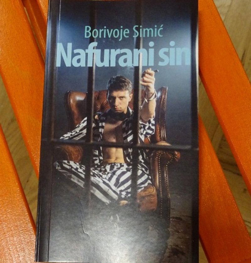 borivoje-simic-nafurani-sin-3-jpg-jfif