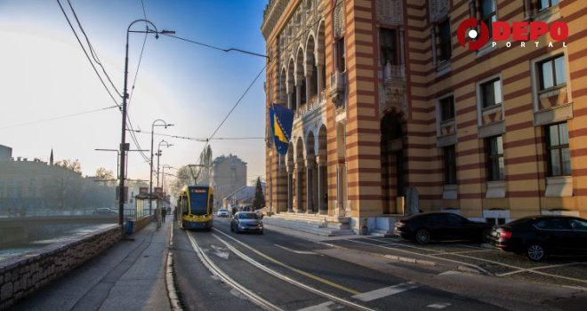 'Neka svi vide!' - Je li ovo najbolji odgovor Sarajeva na huškačke narative RTRS-a?!