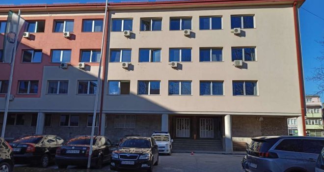 Zbog ubistva supruge i ilegalnog oružja Koljić osuđen na 19 godina zatvora