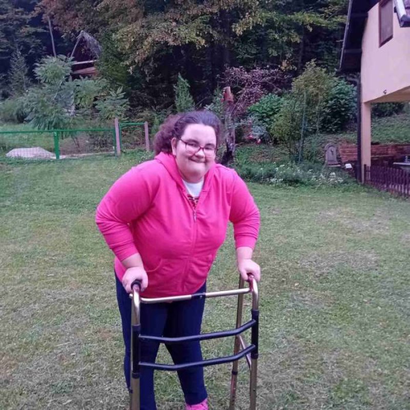 amra-graco-pomozi-ba