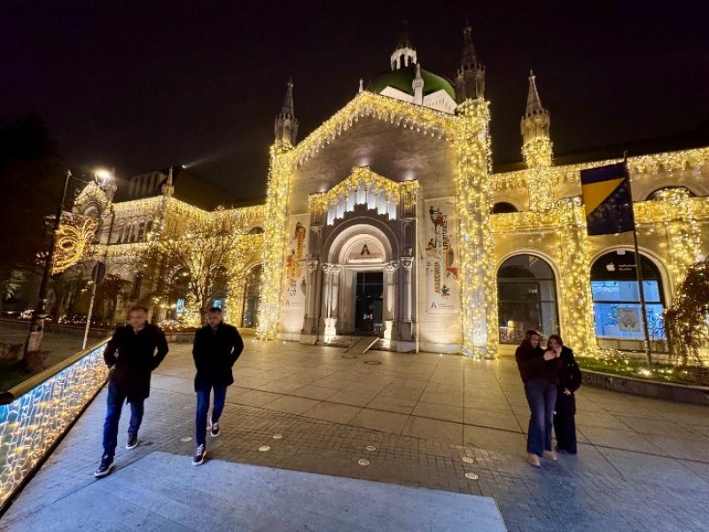 alu-nova-godina-3-sarajevo