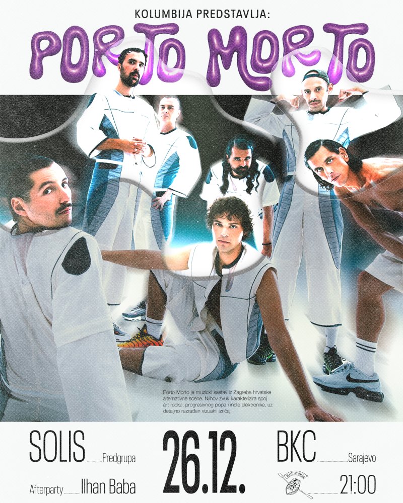 porto-morto-26-12-poster