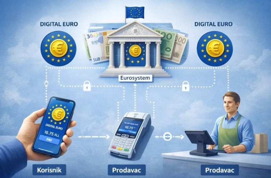 digitalni-euro-transakcije-biznisinfo