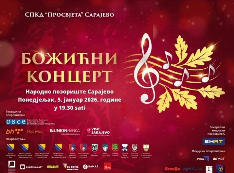 bozicni-koncert-prosvjeta-26