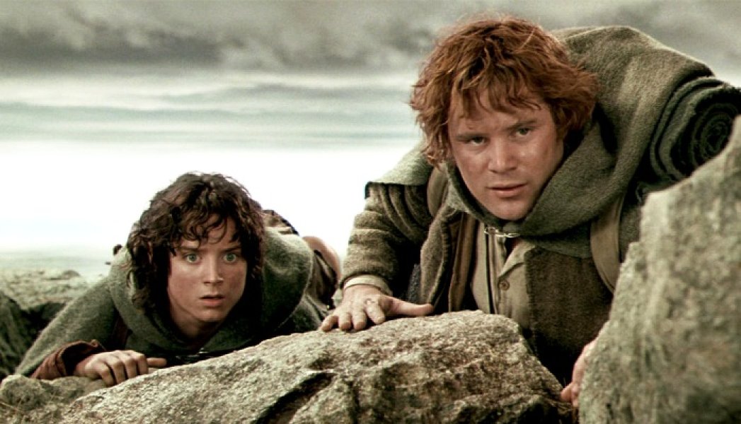 gospodar-prstenova-dvije-kule-ftv