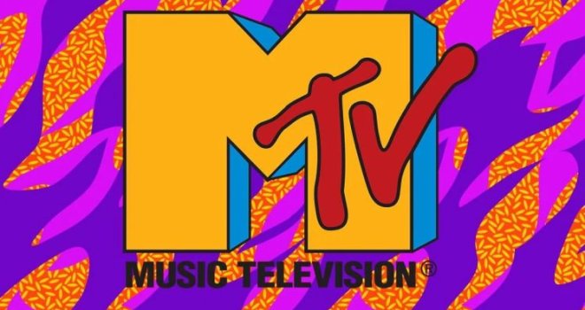 Zbogom MTV: Paramount Media Networks ugasio je sve linearne muzičke televizijske kanale ovog brenda