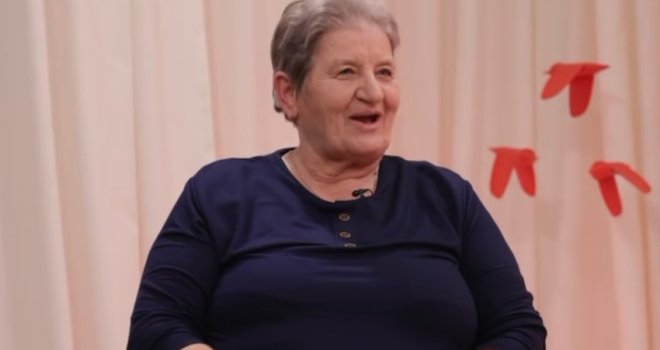 Kako je Šahza odbranila svekrvu: 'Kad sam ga zgrabila i nekoliko puta ošinula... Bježao je kroz prozor!'