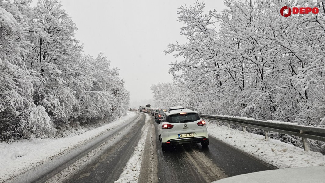 snijeg-kolona-magistralni-put