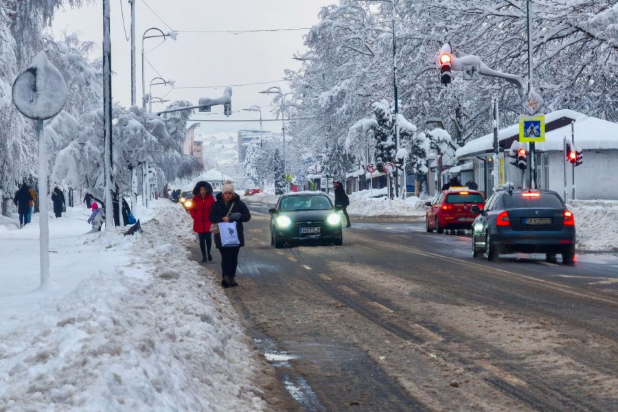 sarajevo-snijeg-2025