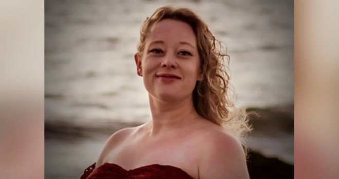 Pucnjava tokom imigracione akcije u Minneapolisu: Jedna žena ubijena