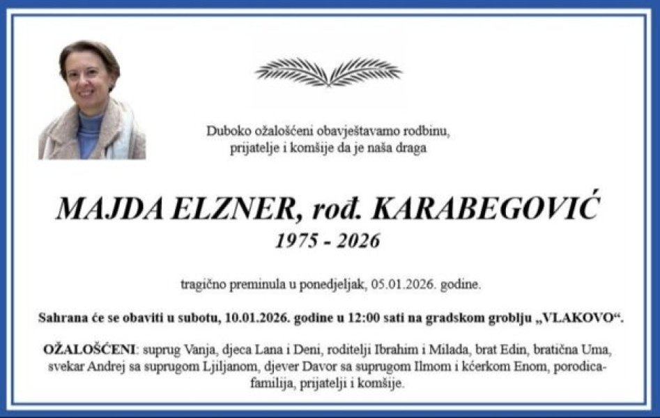 majda-elzner-osmrtnica