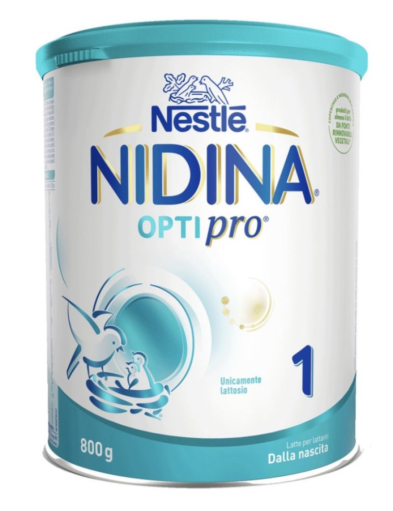 nidina-optipro-1