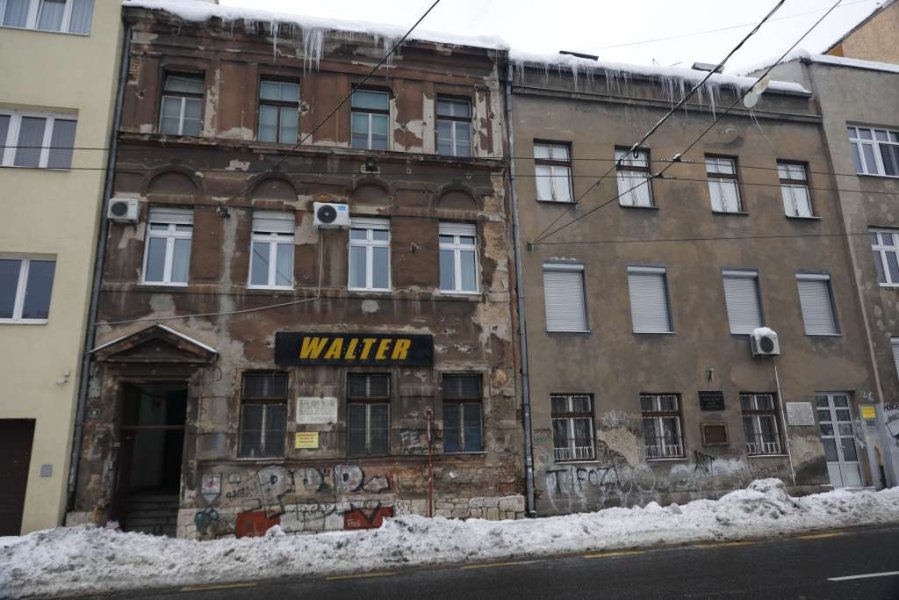 ledenice-sarajevo-valter-fena-4