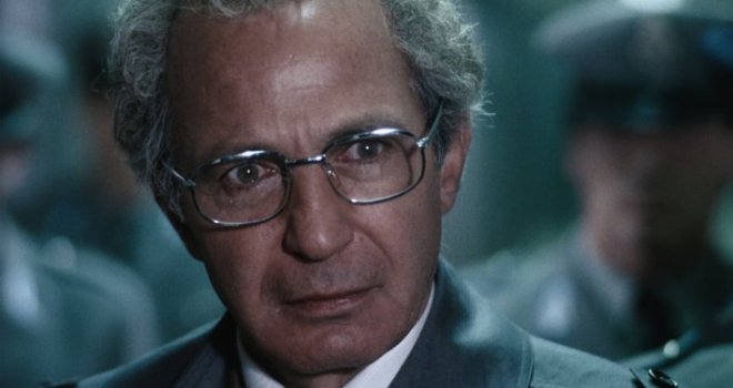 Skoro 40 godina 'u bunkeru': Napeta krimi-drama Oscarom nagrađenog italijanskog reditelja Giuseppea Tornatorea