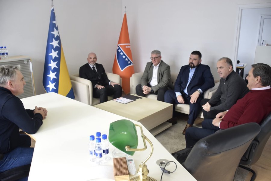 dr-mustafa-tabakovic-demokratska-fronta-2