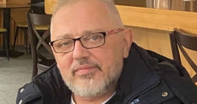 Amiru Pašiću produžen pritvor do marta