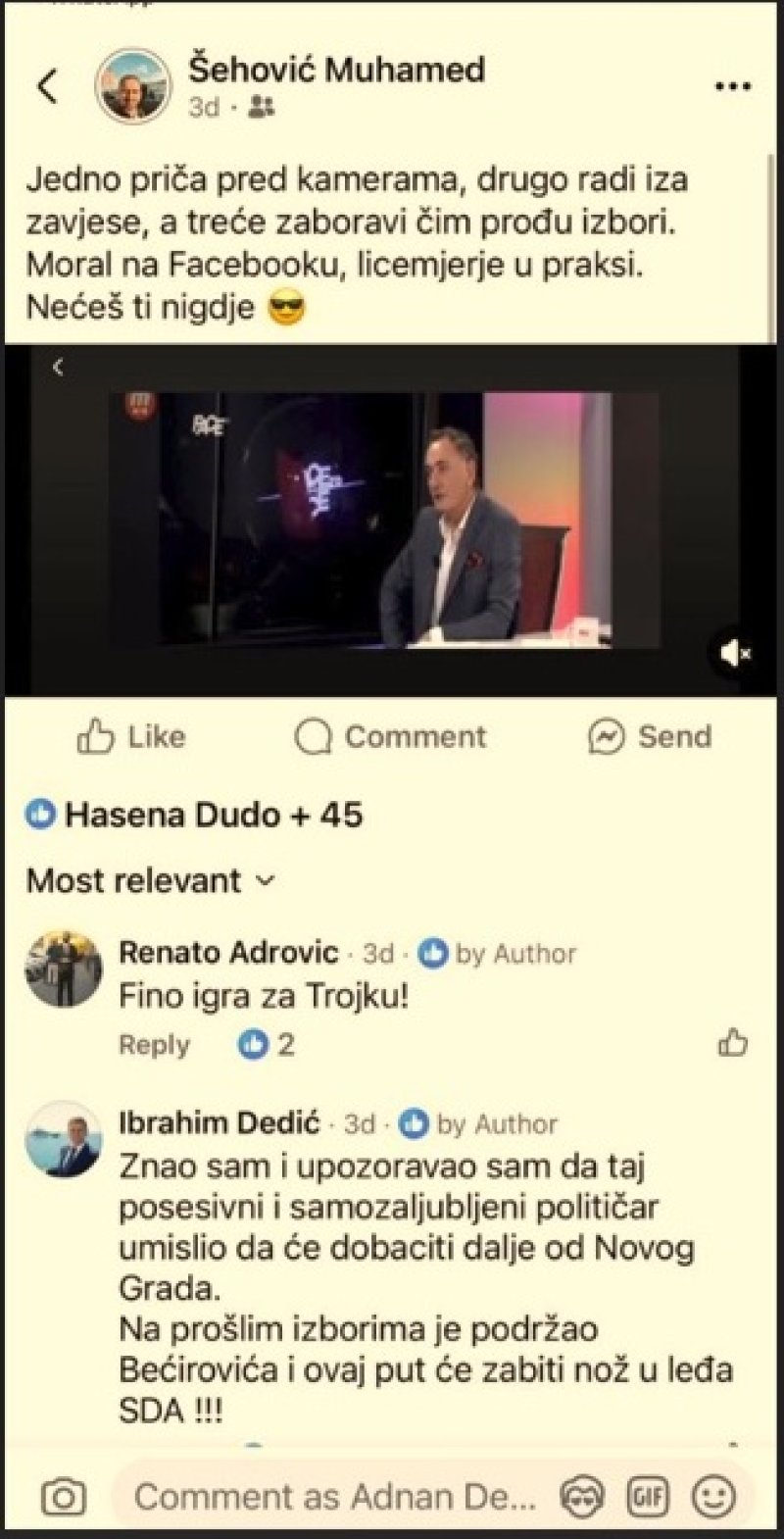 muhamed-sehovic-face-tv-efendic-prsc