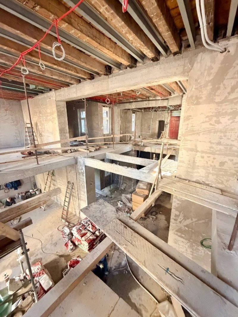 muzej-mersad-berber-sarajevo-1