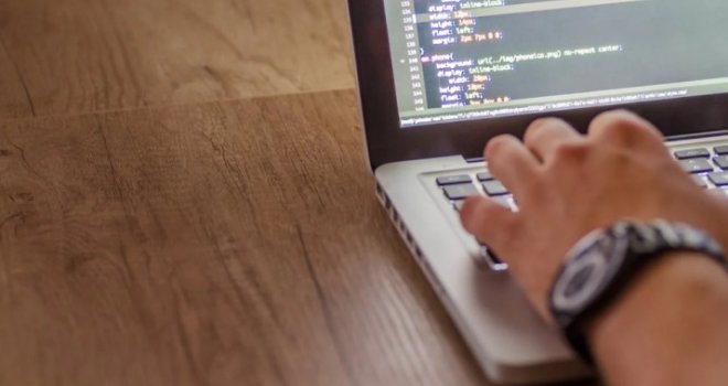 Stiže ogromna promjena u plaćanju za građane FBiH: Šta donosi predloženi Zakon o fiskalizaciji transakcija?