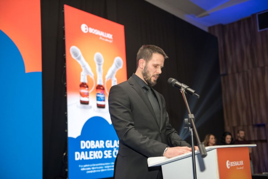 bosnalijek-75-godina-1