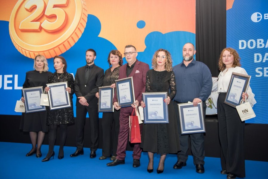 bosnalijek-75-godina-2