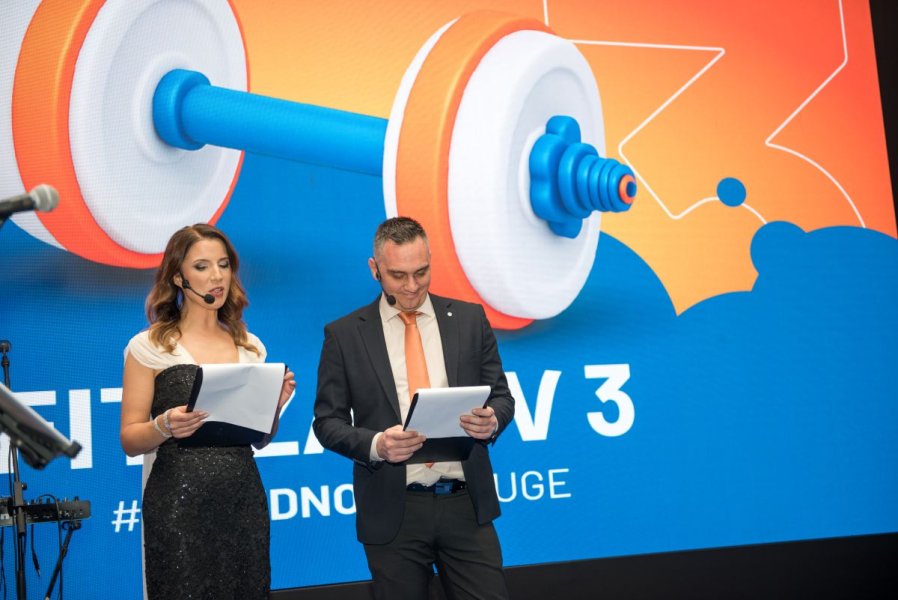 bosnalijek-75-godina-3