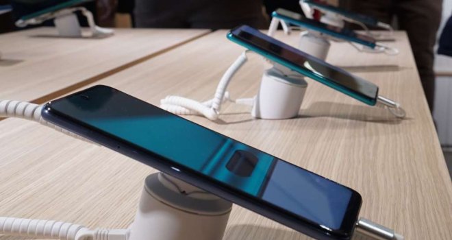 Gašenje 3G mreže u BiH bez jasnih smjernica, uvođenje 5G još daleko: Neki aparati prestat će raditi 