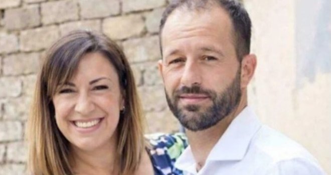 Nakon što je njihov sin ubio suprugu, nisu izdržali: Roditelji zajedno počinili samoubistvo, ostavili oproštajno pismo