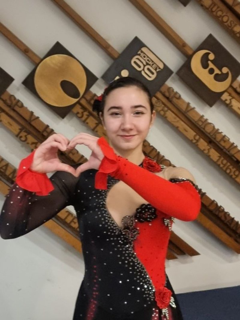 eva-suznjevic-ice-group-01-2026