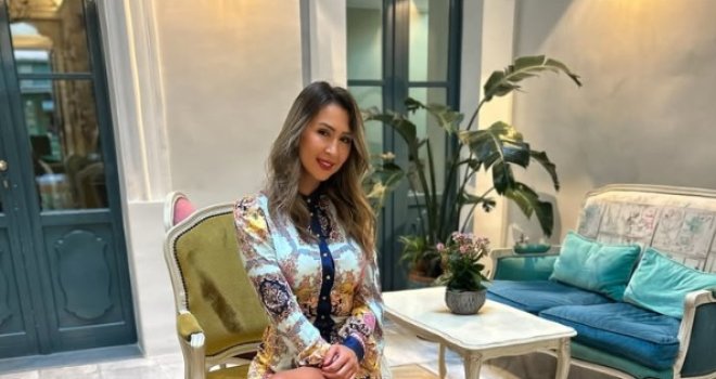 Skandal u vrhu vlasti: Vukšić i Pajković napustili funkcije nakon objave intimnih snimaka