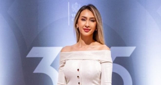 Ko je Mirjana Pajković, bivša visoka državna službenica: Njene eksplicitne snimke potresle Vladu Crne Gore