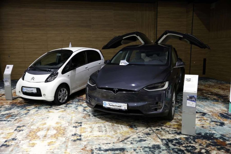 sarajevo-energy-forum-2026-2