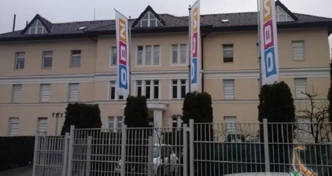 OBN ostaje na platformi Moja TV: Dostavili obavijest o raskidu ugovora s VIP Team United za BiH