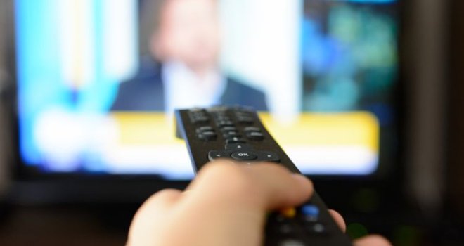 Mali kablovski operateri: 'Predlažemo da Hayat ostane, ali da gledaoci plaćaju ako ga žele gledati'